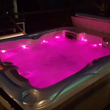 Floating Sea House Soncek Appartamento Portorose