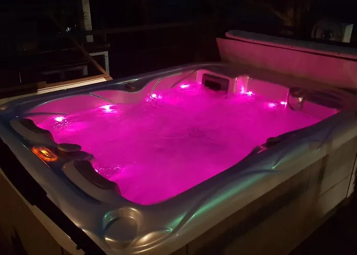 Floating Sea House Soncek Daire Portorož